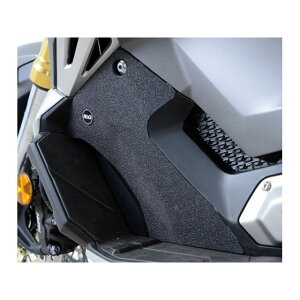 A[AhW[ Eazi-Grip u[cK[h ubN X-ADV RG-EZBG310BL