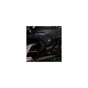 A[AhW[ Eazi-Grip u[cK[h ubN Ninja H2 SX RG-EZBG410BL
