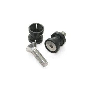 A[AhW[ M10 X^htbN ubN ėp RG-PB0M10BK