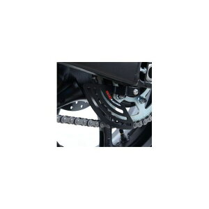 A[AhW[ Toe/`F[K[h ubN YZF-R1/YZF-R1M YZF-R6 RG-TG0014BK