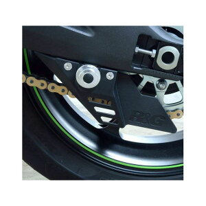 A[AhW[ Toe/`F[K[h ubN KAWASAKI RG-TG0018BK