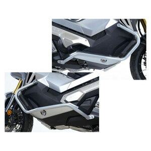 �A�[���A���h�W�[ �A�h�x���`���[�o�[ �V���o�[ X-ADV RG-AB0030SI