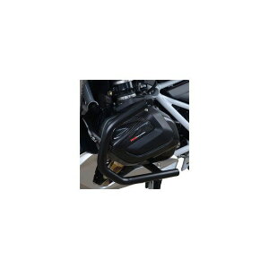 A[AhW[ Ahx`[o[ Vo[ R1250R/RS RG-AB0057SI