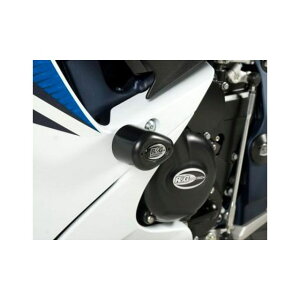 A[AhW[ GANbVveN^[ zCg GSX-R600/750 L1-L5 RG-CP0279WH