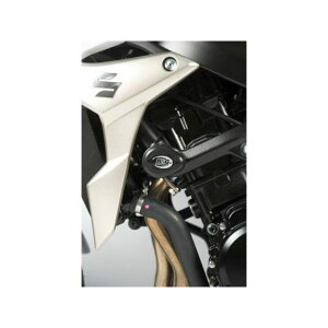 A[AhW[ GANbVveN^[ zCg GSR750 RG-CP0287WH