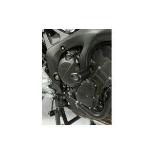 A[AhW[ GANbVveN^[ ubN Fazer600/FZ6 RG-CP0288BL