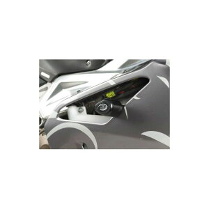 A[AhW[ GANbVveN^[ ubN RSVR Factory RSVR RG-CP0294BL