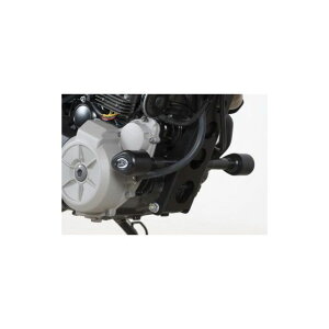 A[AhW[ GANbVveN^[ ubN TR650 Strada RG-CP0324BL