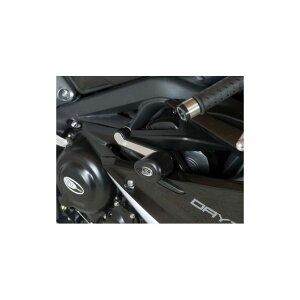 A[AhW[ GANbVveN^[ ubN Daytona675 RG-CP0333BL