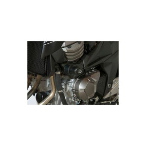 A[AhW[ GANbVveN^[ ubN Z800 RG-CP0334BL