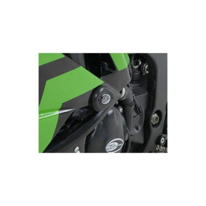 A[AhW[ GANbVveN^[ ubN ZX-6R RG-CP0336BL
