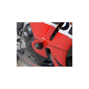 A[AhW[ GANbVveN^[ ubN CBR600RR RG-CP0341BL