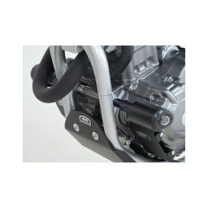 A[AhW[ GANbVveN^[ ubN CRF250L/M RG-CP0350BL