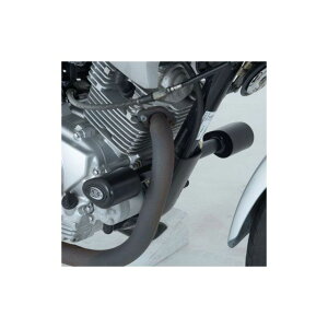 A[AhW[ GANbVveN^[ ubN YBR125 RG-CP0352BL