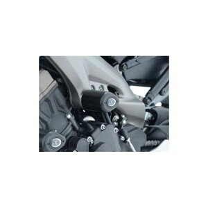 A[AhW[ GANbVveN^[ ubN RG-CP0355BL