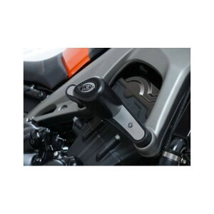 A[AhW[ GANbVveN^[ ubN MT-09 RG-CP0357BL