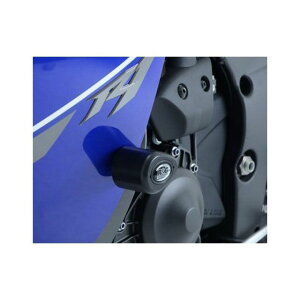 A[AhW[ GANbVveN^[ ubN YZF-R1 RG-CP0359BL