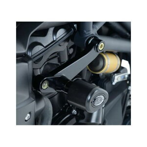 A[AhW[ GANbVveN^[ ubN Tiger800/XC RG-CP0364BL