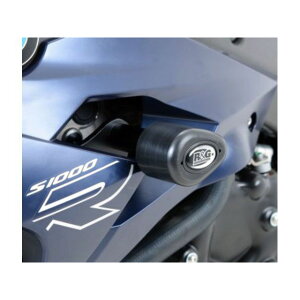 A[AhW[ GANbVveN^[ ubN S1000R RG-CP0366BL