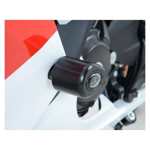 A[AhW[ GANbVveN^[ zCg CBR250R/300R RG-CP0374WH