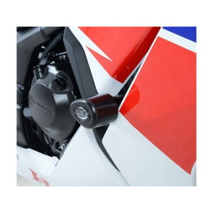 A[AhW[ GANbVveN^[ ubN CBR250R/300R RG-CP0375BL