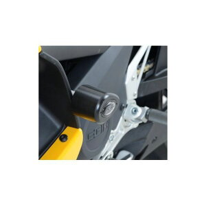 A[AhW[ GANbVveN^[ ubN EBR 1190 RX/SX RG-CP0376BL