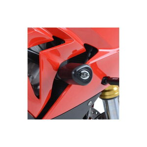 A[AhW[ GANbVveN^[ zCg S1000RR RG-CP0382WH