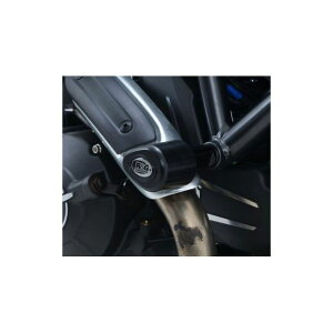 A[AhW[ GANbVveN^[ ubN Scrambler RG-CP0384BL