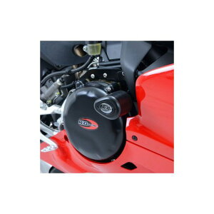 A[AhW[ GANbVveN^[ zCg 1199/1299 Panigale RG-CP0389WH