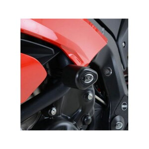 A[AhW[ GANbVveN^[ ubN S1000XR RG-CP0394BL