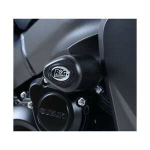 A[AhW[ GANbVveN^[ zCg GSX-S1000F ABS RG-CP0395WH