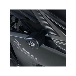 A[AhW[ GANbVveN^[ ubN Z250/Z300 RG-CP0402BL