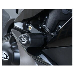 A[AhW[ GANbVveN^[ ubN Ninja1000SX Z1000SX RG-CP0417BL