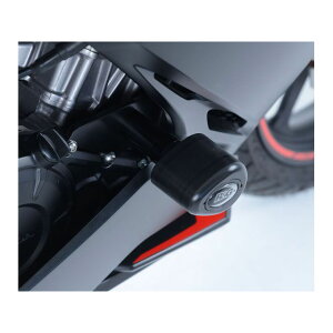 A[AhW[ GANbVveN^[ ubN CBR250RR RG-CP0419BL