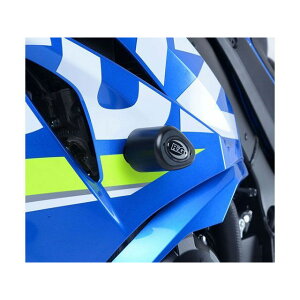 A[AhW[ GANbVveN^[ zCg GSX-R1000/R RG-CP0421WH