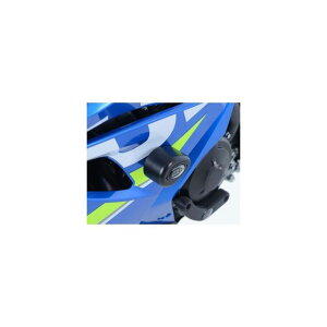 A[AhW[ GANbVveN^[ zCg GSX-R1000/R RACING VIRSION RG-CP0423WH