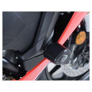 A[AhW[ GANbVveN^[ ubN CBR1000RR/RR SP/RR SP2 RG-CP0426BL