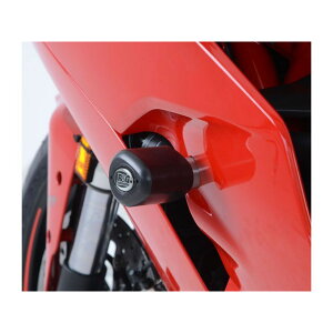 A[AhW[ GANbVveN^[ ubN Supersport/S RG-CP0427BL