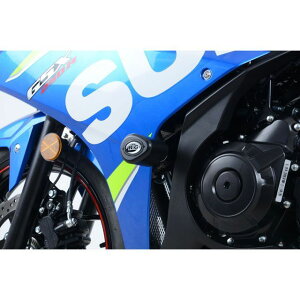 A[AhW[ GANbVveN^[ ubN GSX250R V-Strom 250 RG-CP0435BL