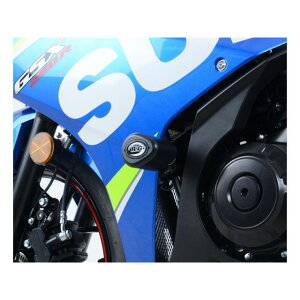 A[AhW[ GANbVveN^[ zCg GSX250R V-Strom 250 RG-CP0435WH