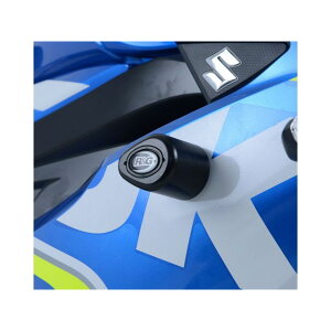 A[AhW[ GANbVveN^[ ubN GSX-R125 RG-CP0438BL