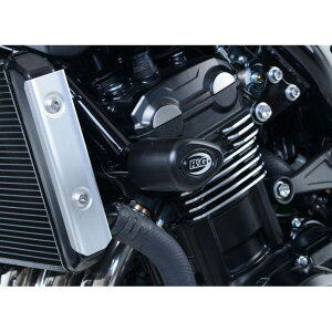 A[AhW[ GANbVveN^[ ubN Z900RS RG-CP0440BL