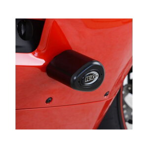 A[AhW[ GANbVveN^[ zCg Panigale V4/V4S/Speciale RG-CP0441WH
