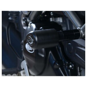 A[AhW[ GANbVveN^[ zCg Multistrada1260/S RG-CP0443WH