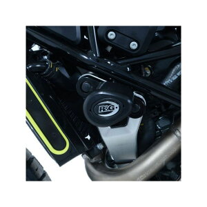 A[AhW[ GANbVveN^[ ubN Vitpilen401 Svartpilen401 RG-CP0447BL