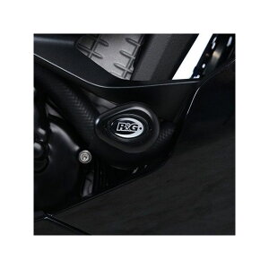 A[AhW[ GANbVveN^[ zCg ZX-6R 636 RG-CP0457WH