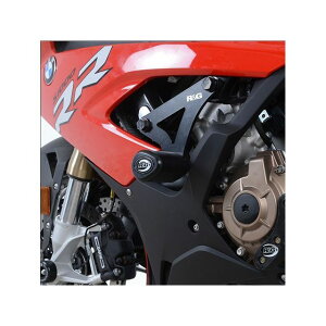 A[AhW[ GANbVveN^[ ubN S1000RR RG-CP0466BL