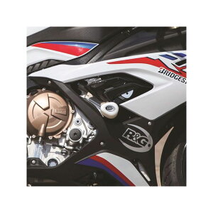 A[AhW[ GANbVveN^[ zCg S1000RR RG-CP0471WH