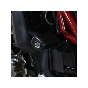 A[AhW[ GANbVveN^[ ubN FTR1200/S RG-CP0473BL