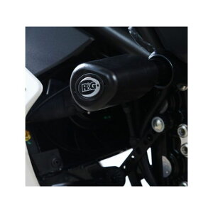 A[AhW[ GANbVveN^[ ubN Diavel1260S RG-CP0474BL